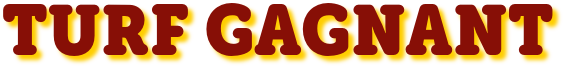turfgagnant