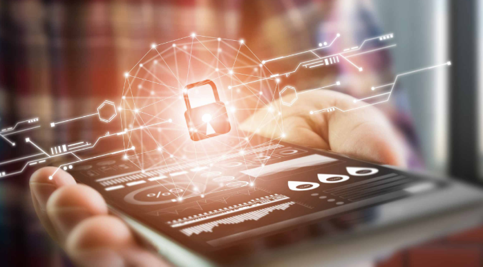 How Cybersecurity Protects Personal Information Online