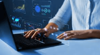 The Role of Technology in Modern Business