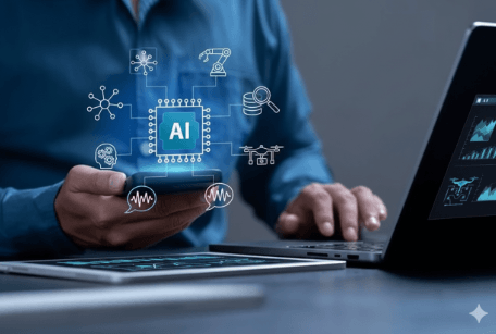 The Rise of the Top AI SEO Agency in India: Transforming Digital Growth with LLM SEO Services