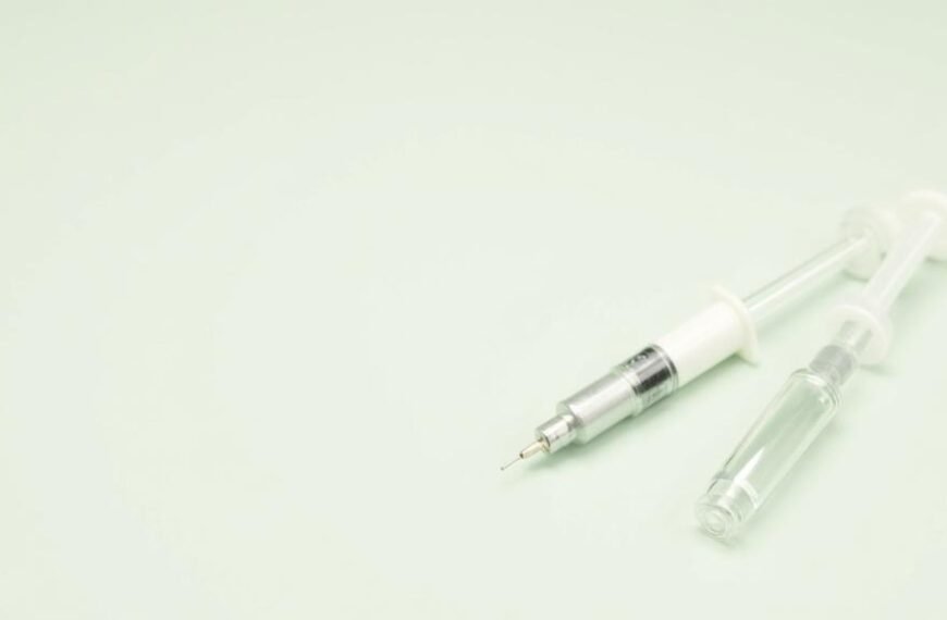 10 Peptide Reconstitution Tools That Actually Get the Math Right